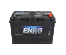 Enrg 95 Ah 800 A (EN) - / +